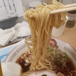 RAMEN WANTO - 