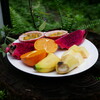 Yakushima Fruits Garden - 