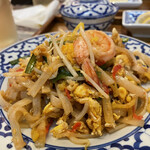 Sea Thai - 