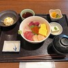 老舗居酒屋 ガクさん - 料理写真: