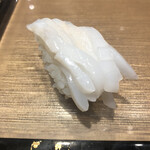 Kawasaki Sushi Yokota - 