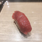 Kawasaki Sushi Yokota - 