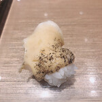 Kawasaki Sushi Yokota - 