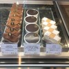 Patisserie Ji Kowari - 