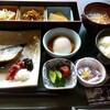 レストラン リヴィエール - 料理写真:朝食の１例