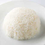 ジャスミンライス Jasmine Rice（Kao Suay）