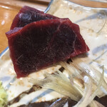 Hinode Zushi - 