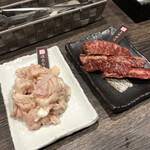 Yakiniku Shuan Nakagawa - 