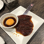 Yakiniku Shuan Nakagawa - 