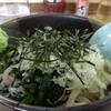 Yokozuna Udon Bentenya - 