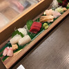 Sushi Takan - 