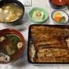 川清 - 料理写真: