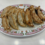 Gyoza no Osho Koenji Ten - 