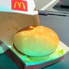 マクドナルド - 