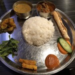 AANGAN - 