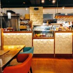 Fusion Dining PiPienta - 