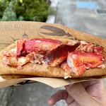 LUKE’S LOBSTER - 