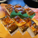 Chikara Zushi - 