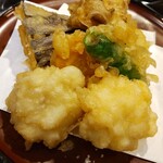 Enishi Ginza - 