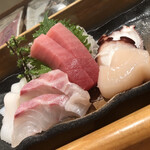 Koubai Zushi - 