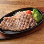 Private rooms Niku Bar Niku Zushi All you can eat Meat King Shinjuku Higashiguchi Ten - 