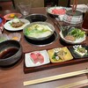 しゃぶしゃぶ 将泰庵 そごう千葉店