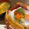 Seafood Jiman Izakaya Amami - 