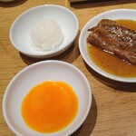 Beef Kitchen Shibuya Ten - 