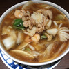 陳麻婆豆腐 たまプラーザ店