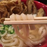 Hakata Udon Sakaba Ichikabachika Ebisu Ten - 