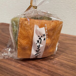 Kikumi Senbei Sohonten - バラ売り購入