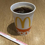 McDonald's Kokubunji Ten - 