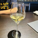 イタリア酒場grappa - 