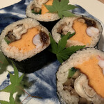 Sushi Shin - 