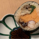 Sushi Shin - 