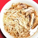 IIMONにっぽん - 料理写真: