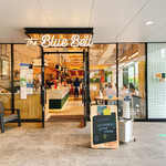 ALL DAY CAFE & DINING The Blue Bell - 