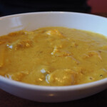 Bengal Curry Tei Mannan - 