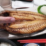 和食屋 はらくっち - 