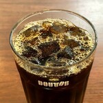 Doutor Coffee Shop Sagamiharaekimaeten - 