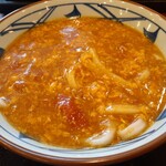 Marugame Seimen Chiba Kasori Ten - 