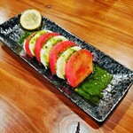 Cafe & Bar Nagi - 