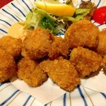 酒菜 居路里 - 