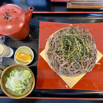 Soba Dokoro Ichi - 