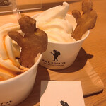 kinjirou CAFE&GRILL - 