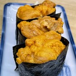 Takechan Zushi - 