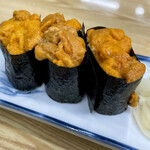 Takechan Zushi - 