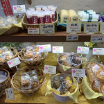 Okashi Dokoro Nodaya - 