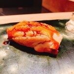 Sushi Ryo - 