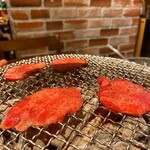 Sumibi Yakiniku Korean KollaBo Senri Chuo Ten - 